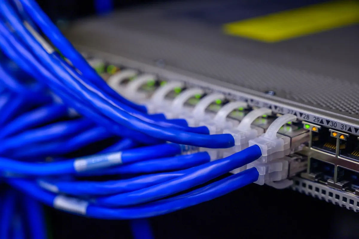 Endianness Explained: Why Your Binary Looks Backwards