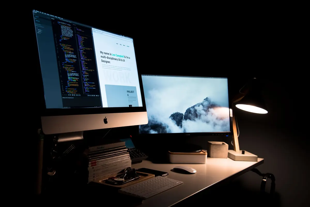 From Source to Silicon: A Beginner's Guide to the Compiler, Assembler, and Linker Pipeline