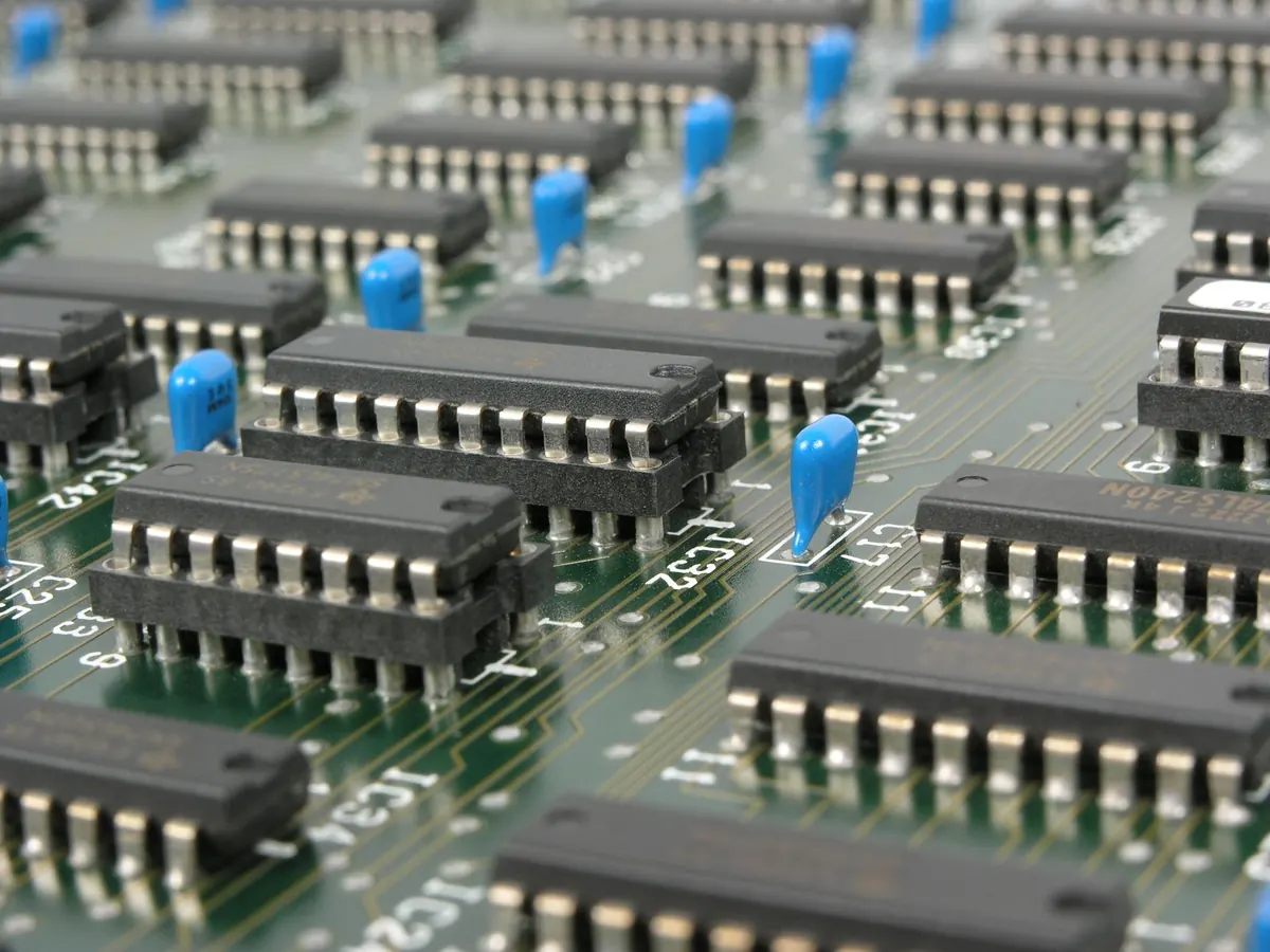 How to Set Up a Bare-Metal ARM Cortex-M Project Without an IDE