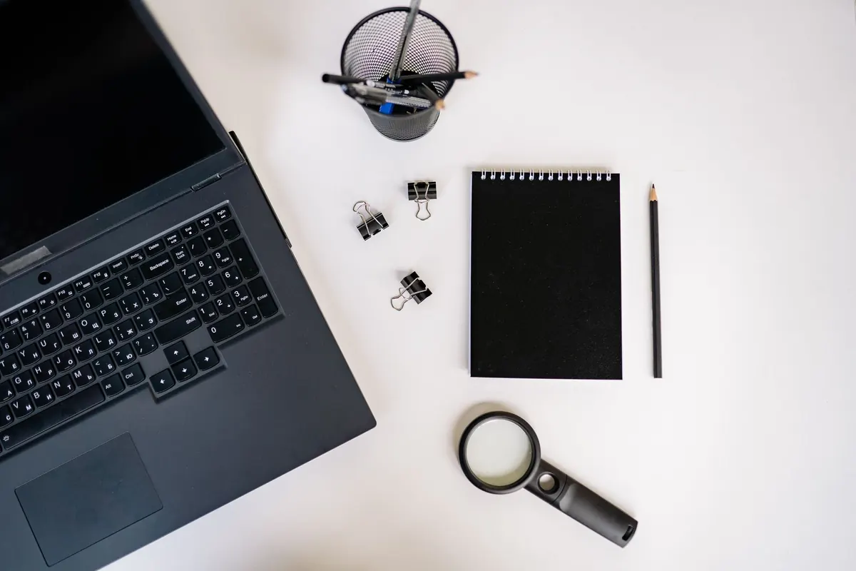 Reverse Engineering Checklist: Triage a Suspicious Binary in Your First Hour