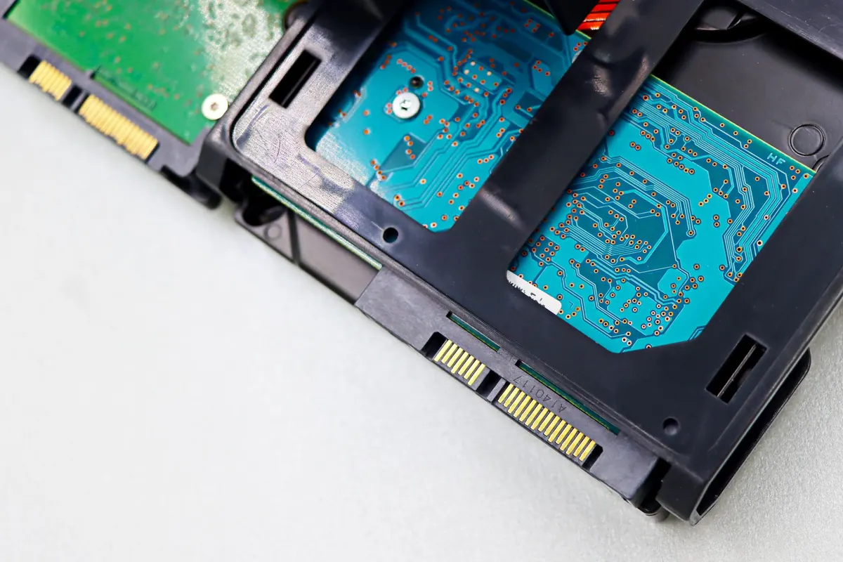 What Happens During a Function Call: Stack Frames, Calling Conventions, and Return Addresses
